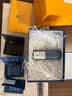 帕尔玛之水格调系列木兰未央香水1.5ml 试香 实拍图
