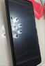 华为（HUAWEI）Mate70/60/50手机膜(原装)超高清软膜70pro60pro50pro40pro原厂膜 华为Mate60pro 原装高清软膜3张 实拍图