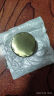 焊锡膏助焊膏松香助焊剂强力易上锡免洗焊接黄色助焊膏助焊剂液体 焊锡膏-100克-1盒 实拍图