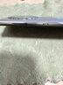 荣耀X60Pro 十面抗摔 6600mAh大电池 长续航 新品5G手机 荣耀X50升级版 【国家政府补贴】 玄武灰 12GB+256GB【365天碎屏险+3年质保】 官方标配 实拍图