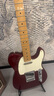 达达里奥（D'Addario）XTE1046美国进口电吉他琴弦 防锈涂层高碳钢弦 适中10-46 实拍图