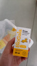 拜奥拜奥益生菌滴剂0-3岁新生儿可用经典5ml瑞典进口罗伊氏乳杆菌 【易滴版 一个定植周期】益生菌滴剂10ML 实拍图