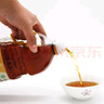 老锅坊老锅坊 富平柿子纯手工酿造 原浆陈酿 柿子醋  不添加防腐剂 果醋 1000ml 柿子醋/桶装 实拍图