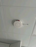 小米（MI） 天然气卫士天然气泄露报警器家用天然气报警仪远程自检 小米天然气卫士 实拍图