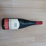 华东 精制佳美 干红葡萄酒 整箱红酒酒类 6支装 750ml*6 自饮送礼 实拍图