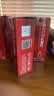 京呈W2080A/118A硒鼓适用HP惠普 MFP178nw墨盒/179fnw/179nw/179nwg/fwg MFP150a/nw/w打印机墨碳粉盒硒鼓 【高清碳粉】黑色 碳粉1支装 实拍图
