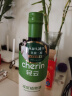 轻云甘油二酯油 植物减负油家用可热炒 50%减负成分经典系列 1L*2瓶 实拍图