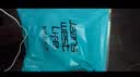 JEANSWEST LIFE真维斯休闲裤男士秋冬季加绒加厚保暖男孩束脚裤国潮风青少年裤子 实拍图