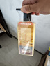米蓝希天然硫磺祛痘沐浴露女男士专用除螨沐浴露香氛沐浴乳持久留香体 【拍1到手8件】除螨沐浴露405ml*2+洗浴60ml+浴巾 实拍图