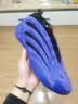 阿迪达斯（adidas）A.E. 1爱德华兹1代篮球鞋实战训练运动鞋 JQ6140 10.5码 实拍图