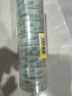 得力（deli）易撕透明胶带 18mm*30y高粘小胶带 开学必备学习用品 错题整理学生文具 8卷/筒 办公用品 30065 实拍图