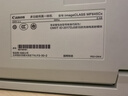 佳能（Canon）硒鼓CRG054H Y（适用iC MF641Cw/iC MF643Cdw/iC MF645Cx/LBP621Cw/LBP623Cdn/LBP623Cdw） 实拍图