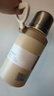 希乐保温杯316不锈钢水杯男女大容量户外健身车载水壶便携杯子家居馆 实拍图