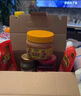 六必居京觅联名 老北京手工酱菜礼盒 2kg 赠送筷子碟子 年货礼品 老字号 实拍图