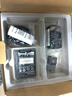霍尼韦尔（Honeywell） EDA50Kp/51k系列pda手持数据终端 安卓8.1 手持终端采集器 EDA51（WIFI版）2+16G停产发52 实拍图