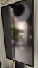JAV55英寸直播大屏随心屏显示器触摸直播屏一体机落地可移动旋转竖屏无线投屏教学触控电视LED55C3k 实拍图