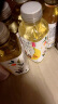 农夫山泉 茶π（茶派）茶饮料 蜜桃乌龙茶900ml*12瓶 整箱装 晒单实拍图