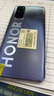 荣耀（honor）荣耀30 Pro 50倍远摄 游戏手机  二手荣耀手机 二手手机国行优惠券补贴 颜色随机发货参考质检报告 8G+256G 实拍图