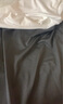 姬欲情趣内衣服方便老吃公夫妻刺激高档性感包臀后妈睡裙制服御姐战袍 实拍图