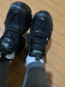 天美意老爹鞋女鞋子女休闲鞋商场同款厚底品牌女鞋2025新款BL021BH5 黑色 37 实拍图