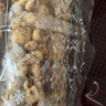 米老头 米通青稞麦棒花生味150g爆米花棒糙米卷代餐能量棒 实拍图