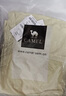 骆驼（CAMEL）小光阴 防晒衣男户外遮阳连帽清爽时尚休闲防晒服外套A012251005A 实拍图