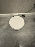 OKP扫地机器人 K5 Pro 扫拖一体 智能家用全自动擦地扫地拖地吸尘三合一体 自动回充电【标准版】 实拍图
