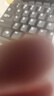 古村奇草草本抑菌乳膏官方正品直营店古村奇草舒通抑菌皮肤外用颈肩腰腿 1支舒通膏 实拍图