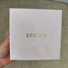 正港（ZGO）手表女学生简约防水石英表小方糖女孩子女生时尚腕表 2132 实拍图
