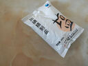 久大精制食用盐400g 盐巴井矿盐炒菜调味无污染食盐 久大熊猫牌盐-未加碘 400g*8袋 实拍图