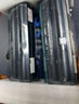 天色适用惠普m1005硒鼓2612a 1020 hp laserJet 1020plus 1022 1018 m1005mfp m1319打印机墨盒q2612a硒鼓12a 实拍图