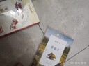 封神演义（彩色青少版 白话文 中小学课外阅读书籍 无障碍阅读 中华国学经典必读书系） 实拍图