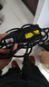 恒玛爱玛电动车电瓶车充电器48V2060V72V20两轮三轮通用充满自动断电 七灯48V20Ah爱玛通用T 实拍图