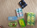 心相印手帕纸三丽鸥IP联名艺术家4层6张*24包便携纸巾湿水不易破 实拍图