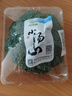 小汤山 北京 西兰花 270g 基地直供新鲜蔬菜 实拍图