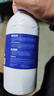泰赛特充气补胎液 450ml（2瓶装）汽车摩托车电动车真空胎自补液优惠装 实拍图