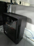 东芝（TOSHIBA）2T台式机硬盘机械硬盘3.5英寸7200转256MB缓存SATA接口2TB电脑存储 DT02ACA200 2TB 实拍图