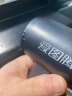 爱图腾车载吸尘器大吸力无线汽车用手持吸尘器家用大功率小型吸吹M8Pro 晒单实拍图