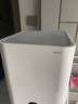 米兽（MISOU） 无雾加湿器适配净化器MAX Pro H滤芯 孕妇婴儿家用轻音除菌 卧室大容量 适配小MI米净化器MAX/MAX增强版/4MAX 实拍图