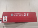 京呈CF277A硒鼓适用惠普M329dw硒鼓 M429fdw/fdn M405d打印机墨盒M305d 【带芯片 超推荐】77X黑色硒鼓大容量11000页 实拍图