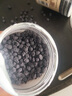 万般宜当归黑豆即食瓶装200g*2罐当归炒黑豆即食江西风味特产解馋零食 实拍图