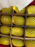 佳沛（zespri）新西兰 新果季 宝石红奇异果12粒装单果重约72-80g 红心猕猴桃 晒单实拍图