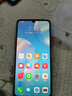 Hi nova智选5G手机畅享70 WIKO新品5G手机 鸿蒙生态安全守护Hi畅享系列 5000mAh追剧Pro长续航 雪域白【鸿蒙生态5G】 256GB全网通 实拍图