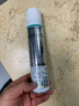 免洗干发喷雾高颅顶懒人神器清爽蓬松控油祛味天然果香200ml*3 实拍图