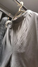蕉内棉棉506S莫代尔睡衣男士夏季短袖短裤冰丝凉感轻薄透气家居服套装 实拍图
