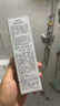 Elta MD 安妍科氨基酸泡沫洁面乳弱酸性卸妆清洁100ml【临期清仓】 实拍图