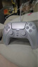 PlayStation索尼（SONY） PS5游戏软件  海外版PS5游戏光盘 全新原装 荒野大镖客2 带地图 PS4/PS5通用 实拍图