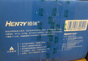 绿之源除甲醛果冻 除醛魔盒新房急入住车家两用清璨甲醛清除剂 【除醛率99%】50罐装 实拍图