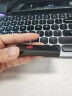 ThinkPlus联想2TB 移动固态硬盘PSSD电脑笔记本手机通用高速小巧便携存储器TSD301系列 实拍图