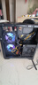 华硕（ASUS）PRIME H610M-K ARGB D4 H510M电竞游戏主板 大师系列主板 支持 CPU G6900/12400F/12100F/13100F PRIME H610M-K ARG 实拍图